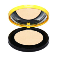 پنکک ساده کالیستا CP01