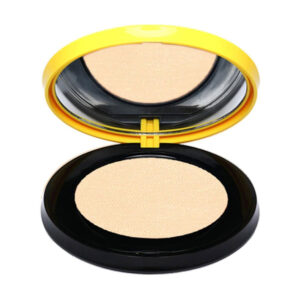 پنکک ساده کالیستا CP01