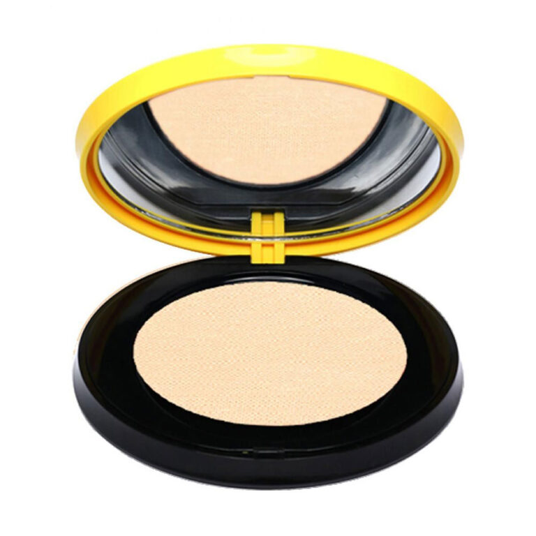 پنکک ساده کالیستا CP01