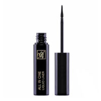 خط چشم آل این وان بلک دایموند 73 MY