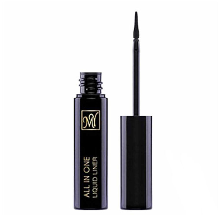 خط چشم آل این وان بلک دایموند 73 MY