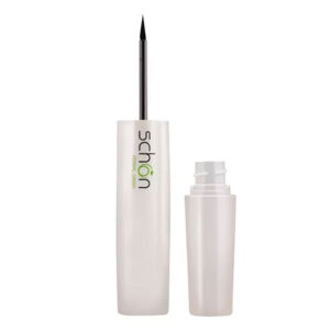 خط چشم ماژیکی شون Fabulous