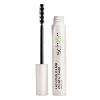 ریمل حجم دهنده و بلند کننده شون Duplicator