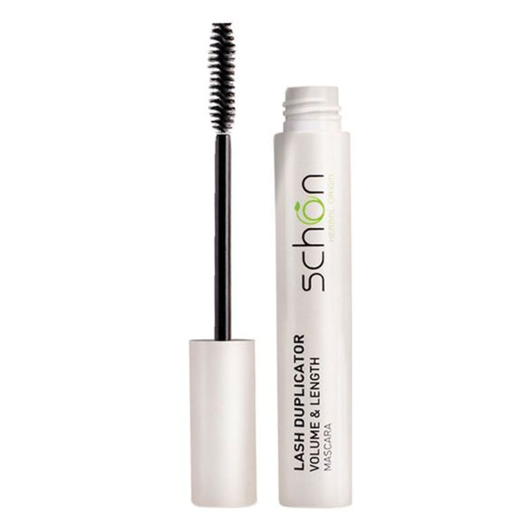 ریمل حجم دهنده و بلند کننده شون Duplicator