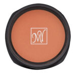 پنکیک ساده 10 my