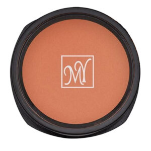 پنکیک ساده 10 my