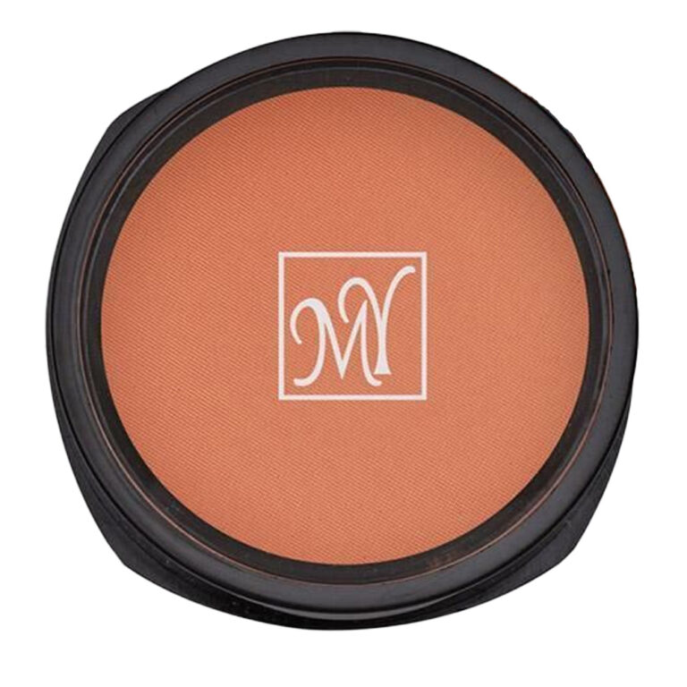 پنکیک ساده 10 my