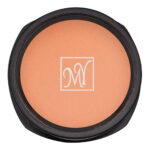 پنکیک ساده 04 my