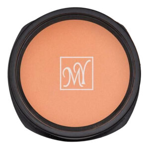 پنکیک ساده 04 my