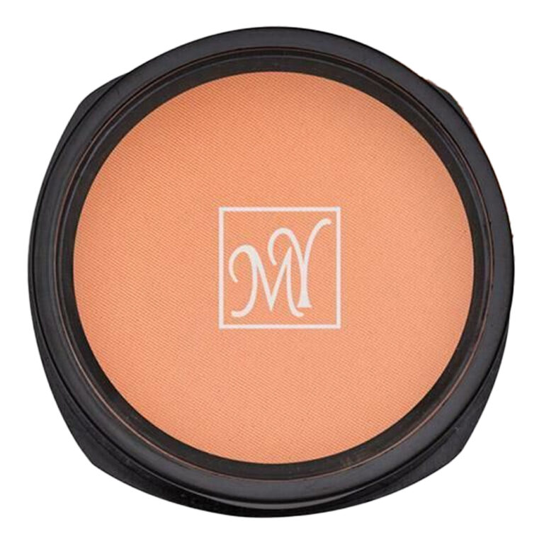 پنکیک ساده 04 my