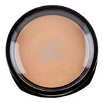 پنکک ساده MY07