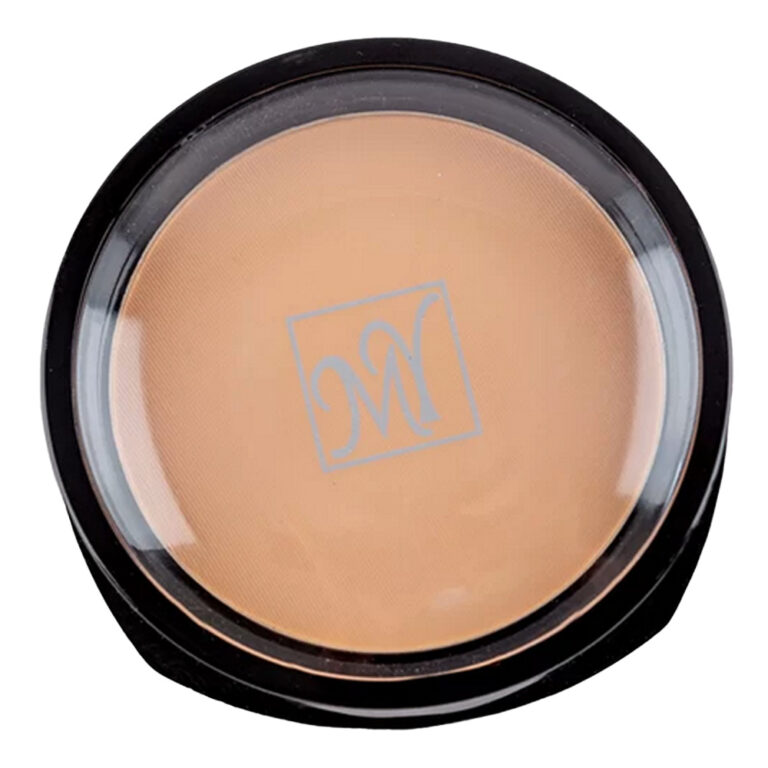 پنکک ساده MY07