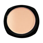 پنکیک ساده 01 my