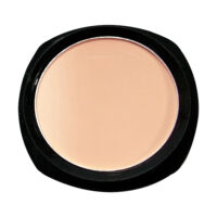 پنکیک ساده 01 my