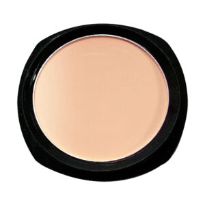 پنکیک ساده 01 my