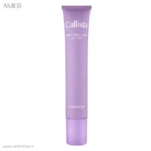 تینت لب کالیستا PEEL OFF 20