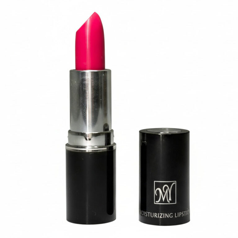 رژ لب جامد مرطوب کننده 04 MY