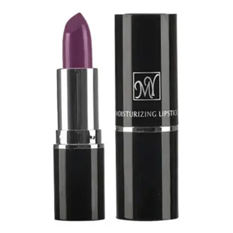 رژ لب جامد مرطوب کننده 05 MY