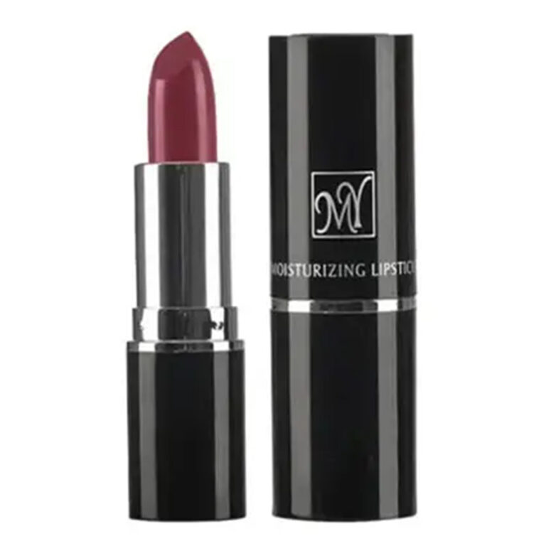 رژ لب جامد مرطوب کننده 06 MY