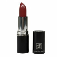 رژ لب جامد مرطوب کننده 07 MY