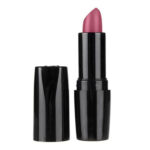 رژ لب استی مت 33 بلک دایموند MY