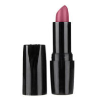 رژ لب استی مت 33 بلک دایموند MY