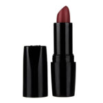 رژ لب استی مت 35 بلک دایموند MY