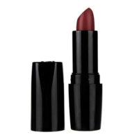 رژ لب استی مت 35 بلک دایموند MY