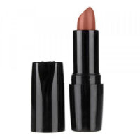 رژ لب استی مت 36 بلک دایموند MY