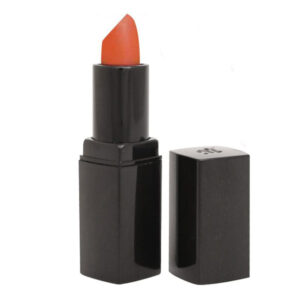 رژ لب جامد ستین لوکس MY SL13