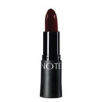 رژلب مات و آبرسان نوت BRAND 308