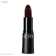 رژلب مات و آبرسان نوت BRAND 308