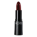 رژلب مات و آبرسان نوت COCO TOFFEE 316