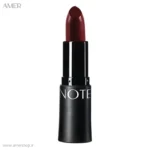 رژلب مات و آبرسان نوت COCO TOFFEE 316