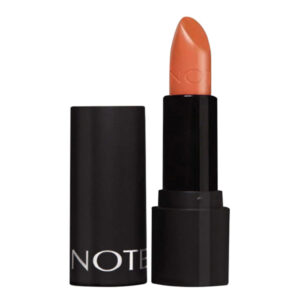 رژلب لانگ ورینگ نوت CORAL GLOW 08