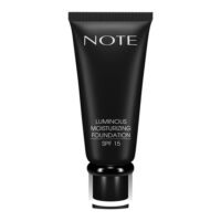 کرم پودر تیوپی نوت REJUVENATING 14