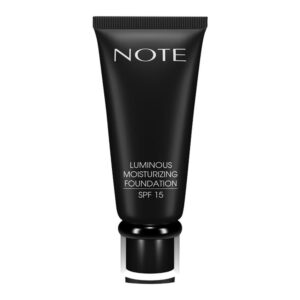 کرم پودر تیوپی نوت REJUVENATING 14