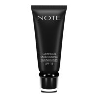 کرم پودر تیوپی لومینوس نوت PEACH BEIGE N13 حجم 35