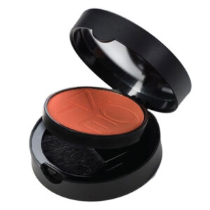 رژگونه لومینوس سیلک نوت DESERT ROSE 05