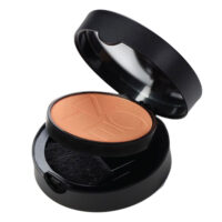 رژگونه لومینوس سیلک نوت STAR COPPER 07