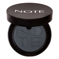 سایه چشم تکی نوت LUMINOUS 04