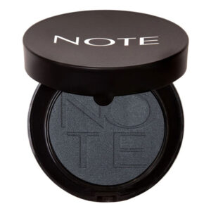سایه چشم تکی نوت LUMINOUS 04