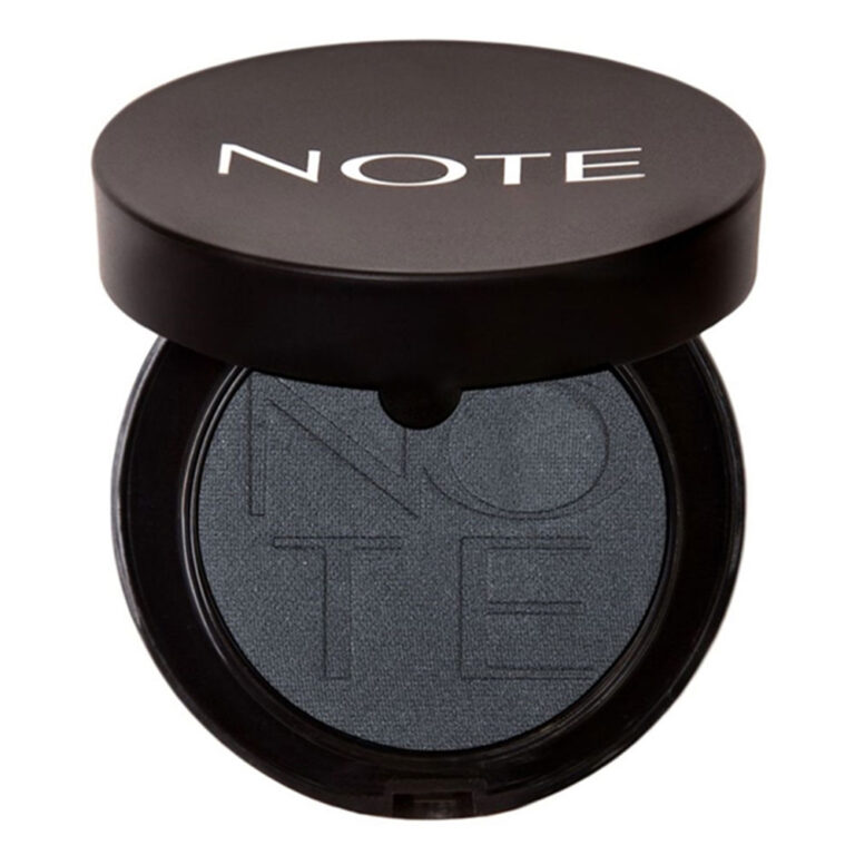 سایه چشم تکی نوت LUMINOUS 04
