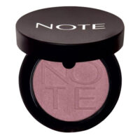 سایه چشم تکی نوت LUMINOUS 09