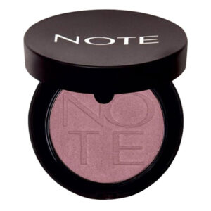 سایه چشم تکی نوت LUMINOUS 09