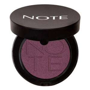 سایه چشم تکی نوت LUMINOUS 10