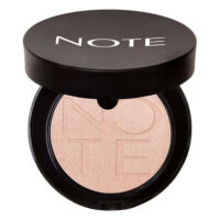 سایه چشم تکی نوت Luminous 01