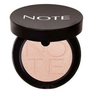 سایه چشم تکی نوت LUMINOUS 13