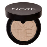 سایه چشم تکی نوت LUMINOUS 14