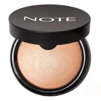 پنکک براق مولتی کالر نوت STAR DUST 01